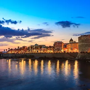  Appartamento Casa Vacanze Maiorca & Minorca